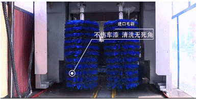 15901260869751003DC8.png 3.png