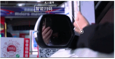 1590126055737521BFFB.png 洗车机厂家